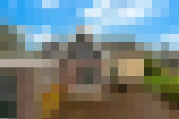 Tiendweg-West 23 Lekkerkerk thumbnail 29