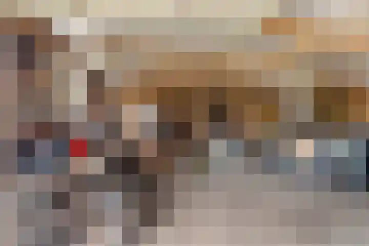 Tiendweg-West 23 Lekkerkerk thumbnail 33