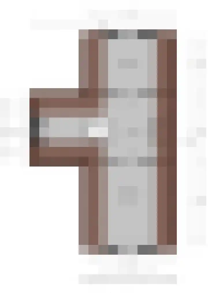 Tiendweg-West 23 Lekkerkerk thumbnail 48