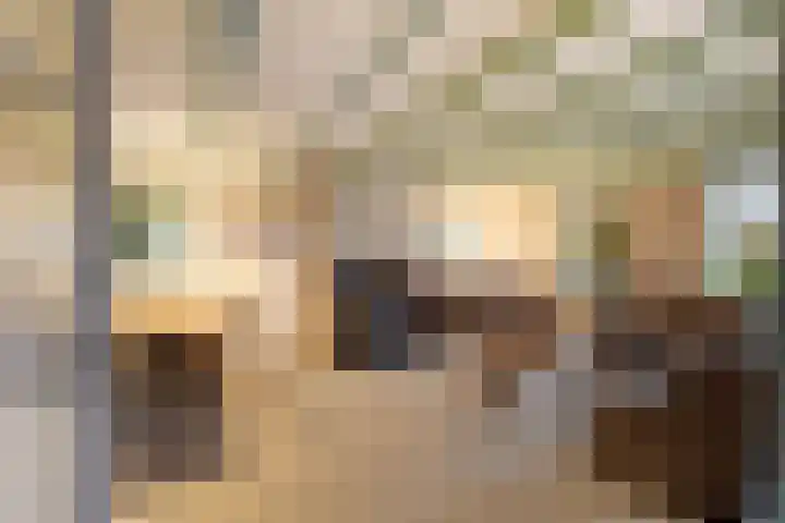 Tiendweg-West 23 Lekkerkerk thumbnail 5