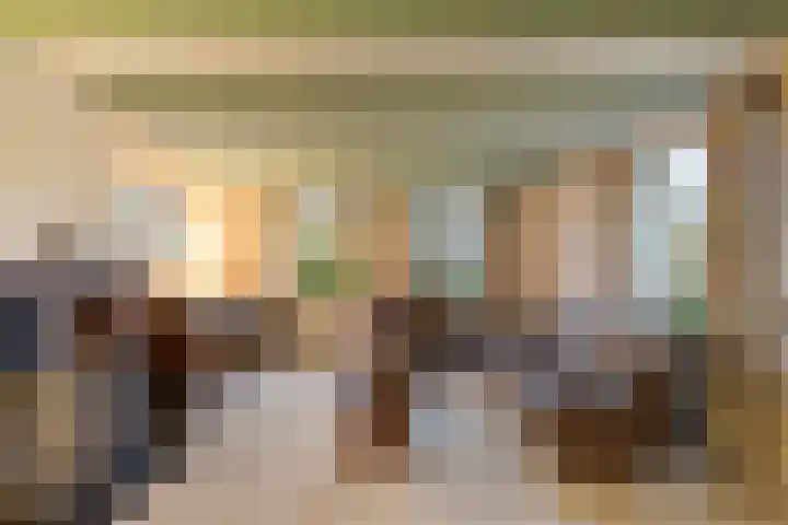 Tiendweg-West 23 Lekkerkerk thumbnail 7