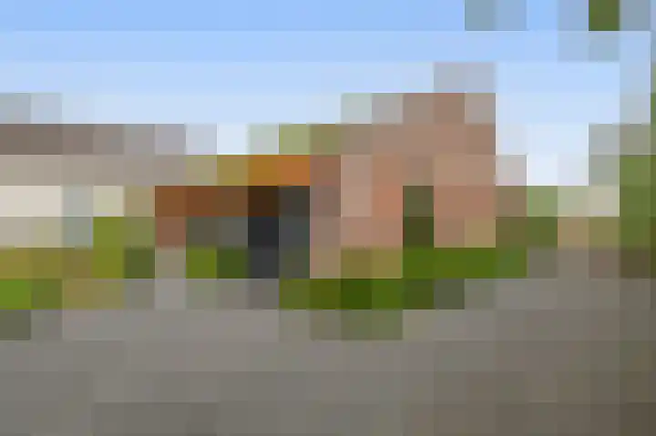 Tiendweg-West 32 Lekkerkerk thumbnail 10