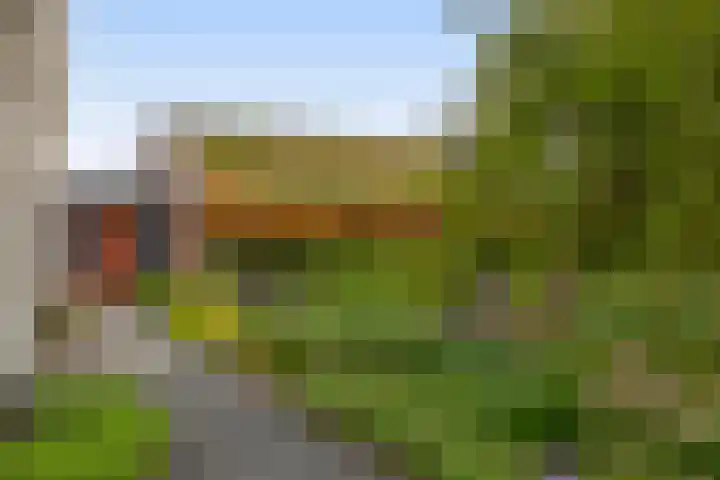 Tiendweg-West 32 Lekkerkerk thumbnail 11