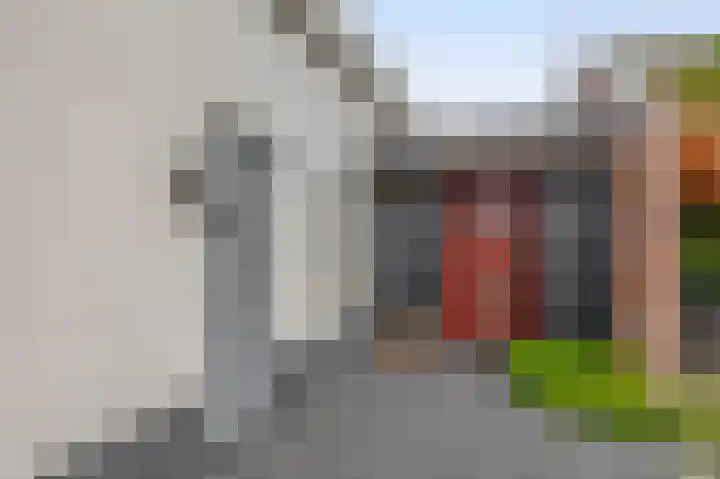 Tiendweg-West 32 Lekkerkerk thumbnail 12