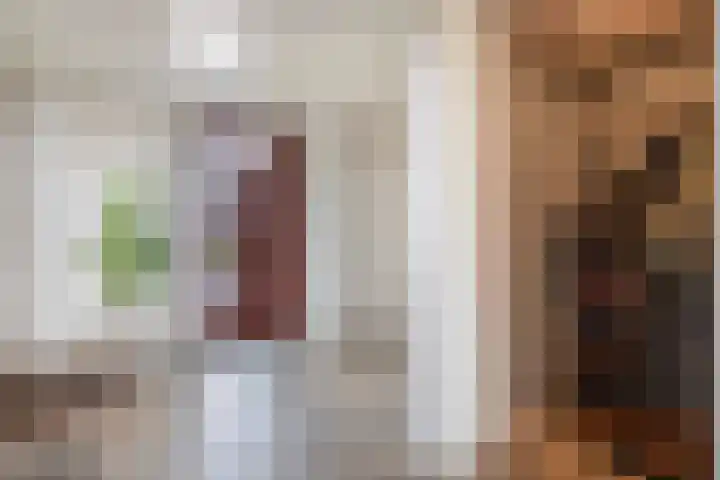 Tiendweg-West 32 Lekkerkerk thumbnail 13