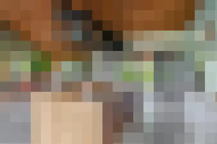 Tiendweg-West 32 Lekkerkerk thumbnail 18