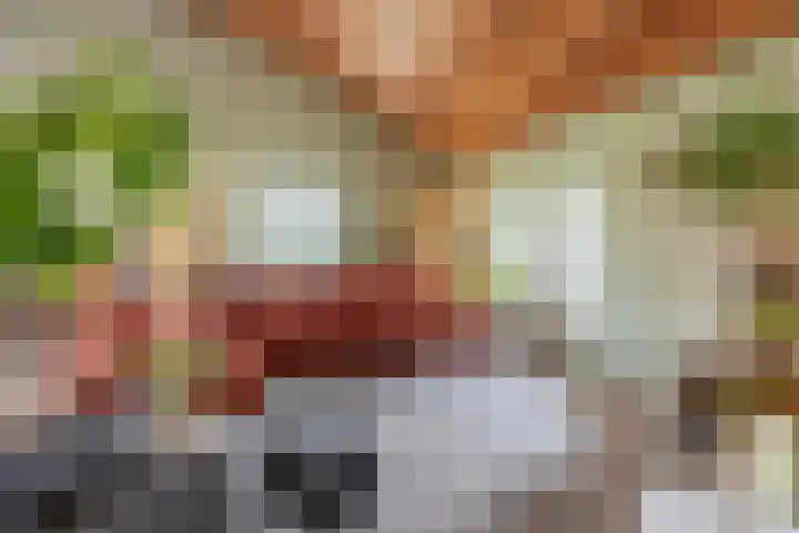 Tiendweg-West 32 Lekkerkerk thumbnail 26