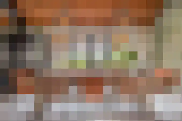 Tiendweg-West 32 Lekkerkerk thumbnail 28