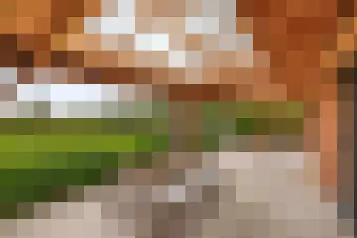 Tiendweg-West 32 Lekkerkerk thumbnail 30