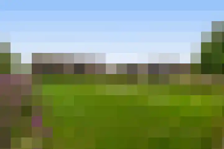 Tiendweg-West 32 Lekkerkerk thumbnail 49