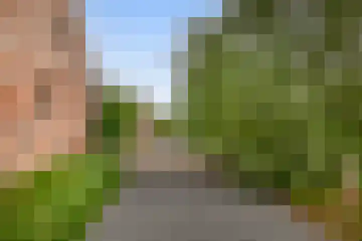 Tiendweg-West 32 Lekkerkerk thumbnail 54
