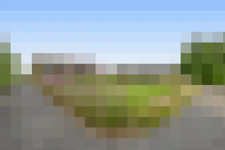 Tiendweg-West 32 Lekkerkerk thumbnail 62