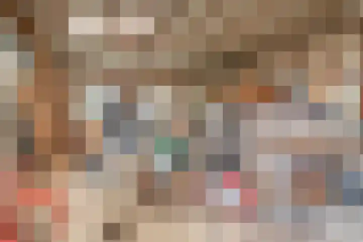 Tiendweg-West 32 Lekkerkerk thumbnail 69