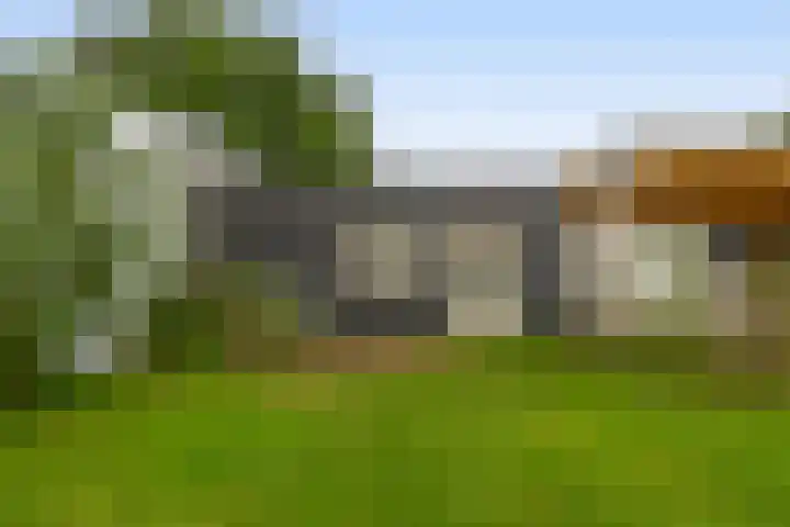 Tiendweg-West 32 Lekkerkerk thumbnail 70