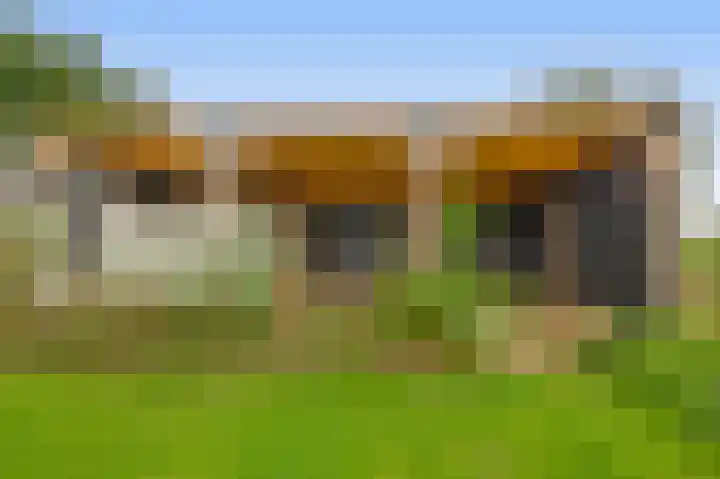Tiendweg-West 32 Lekkerkerk thumbnail 76