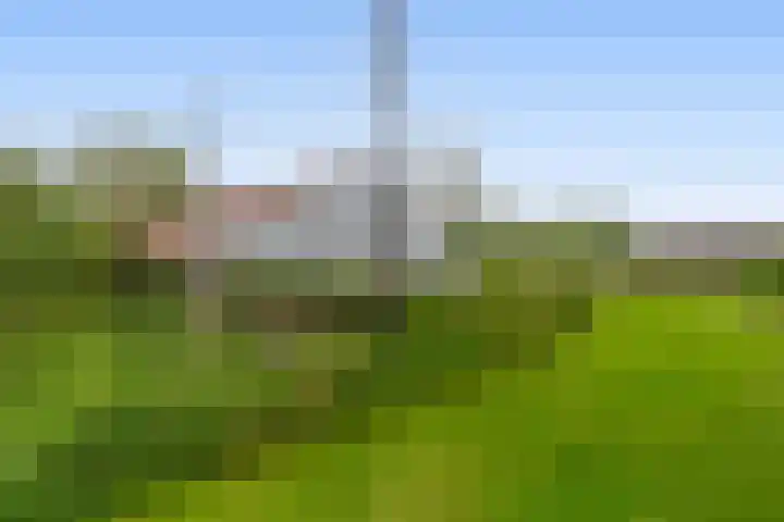 Tiendweg-West 32 Lekkerkerk thumbnail 77