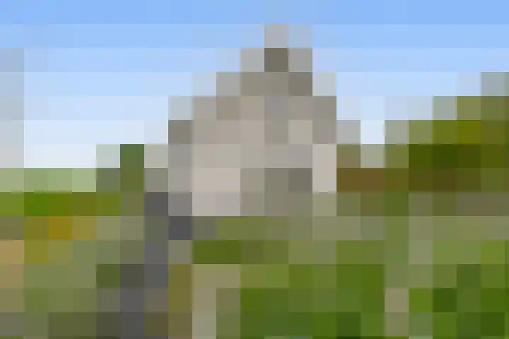 Tiendweg-West 32 Lekkerkerk thumbnail 8