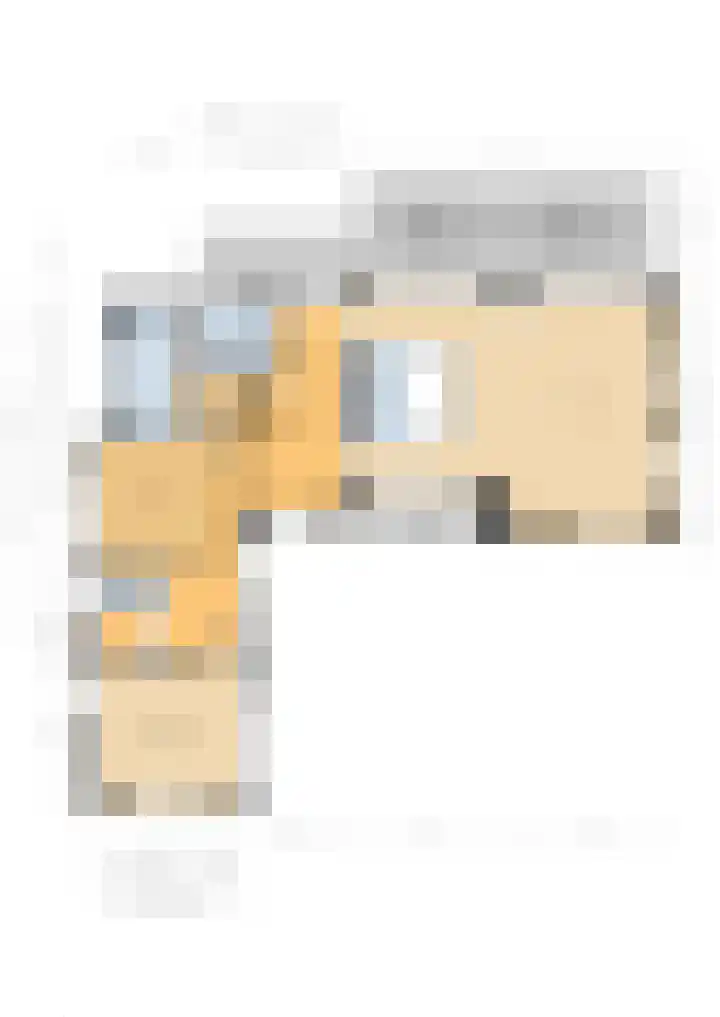 Tiendweg-West 32 Lekkerkerk thumbnail 88