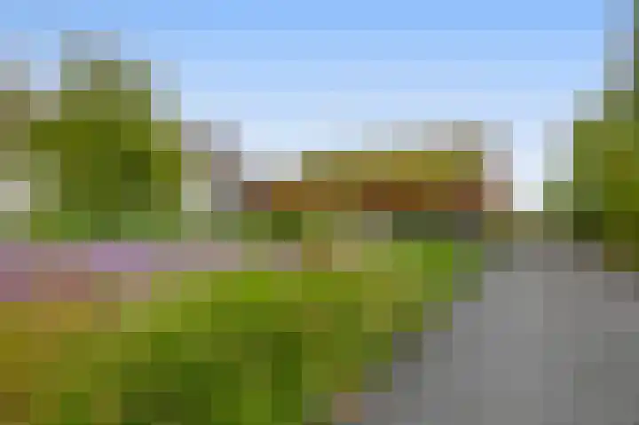 Tiendweg-West 32 Lekkerkerk thumbnail 9