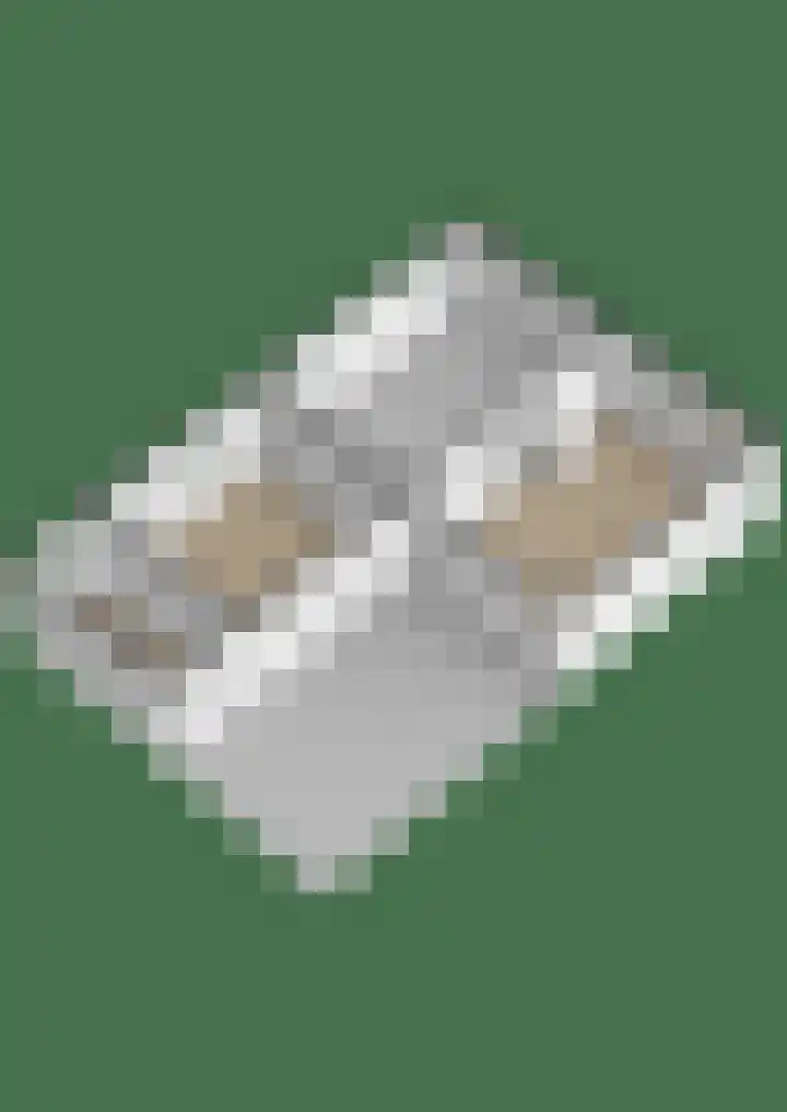 Tiendweg-West 32 Lekkerkerk thumbnail 93
