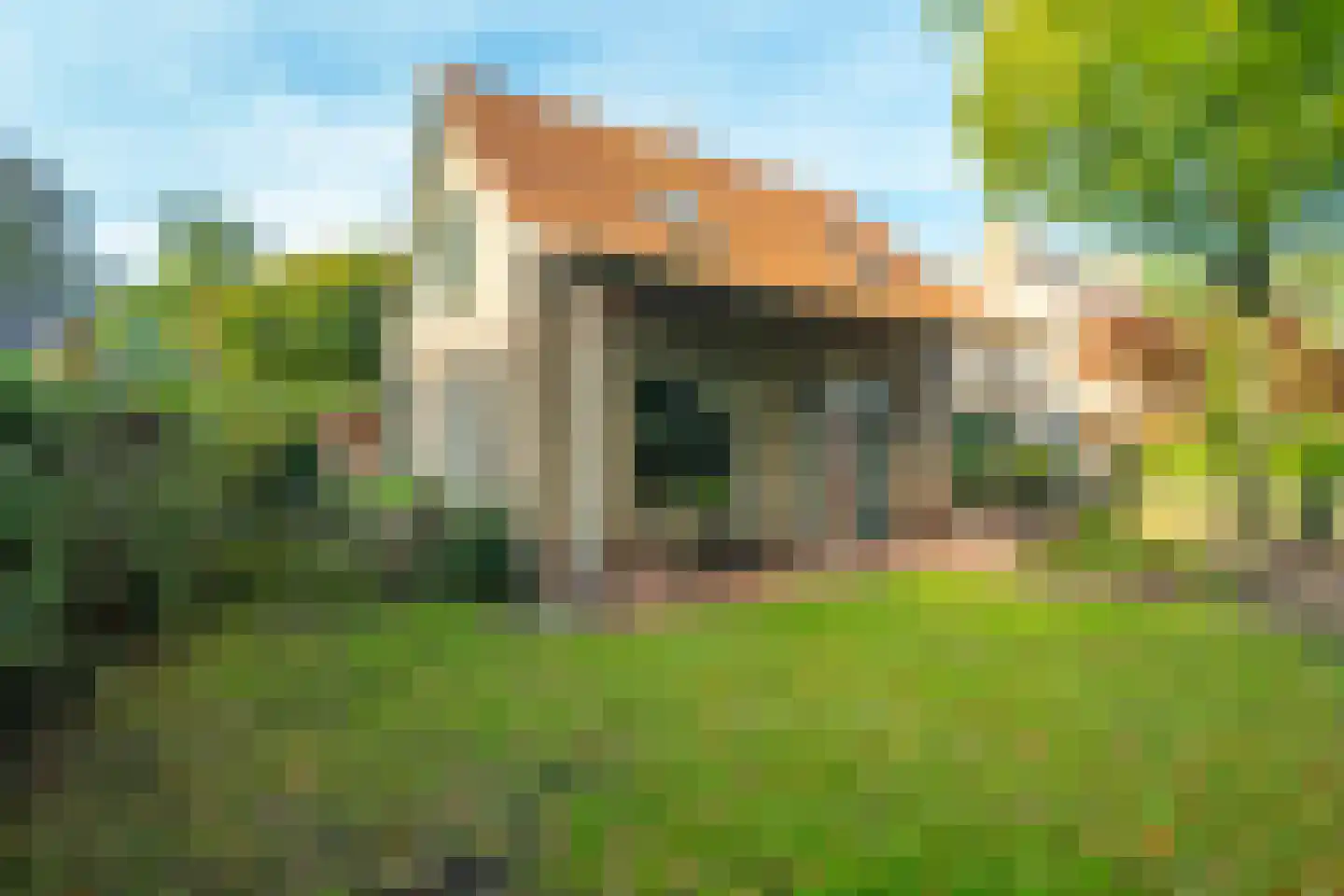 Tienelsweg 26 A Zuidlaren