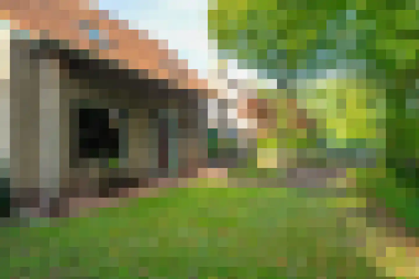 Tienelsweg 26 A Zuidlaren thumbnail 11