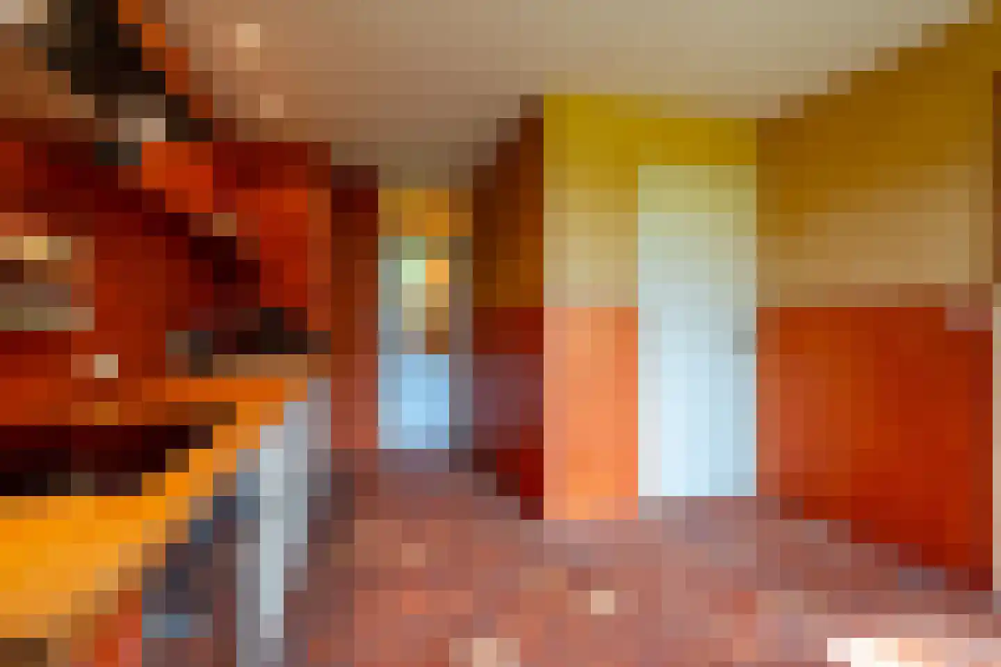 Tienelsweg 26 A Zuidlaren thumbnail 15