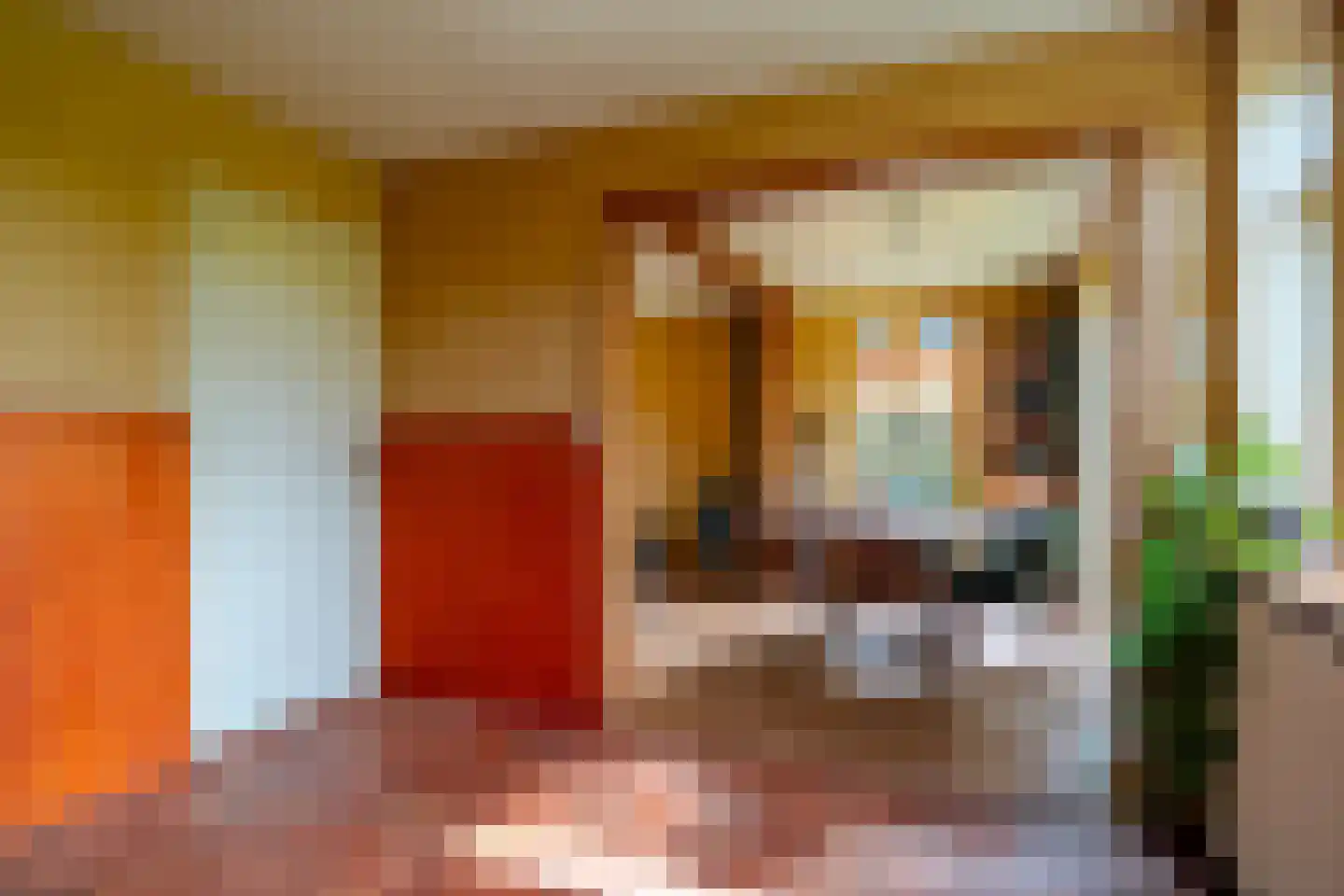 Tienelsweg 26 A Zuidlaren thumbnail 16