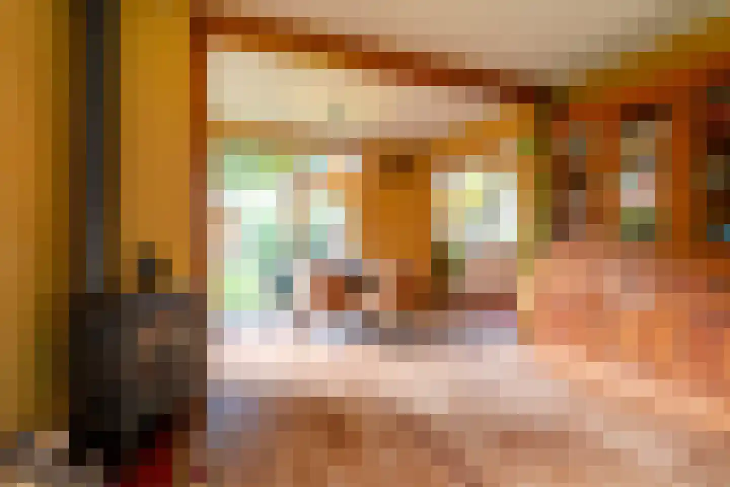 Tienelsweg 26 A Zuidlaren thumbnail 19