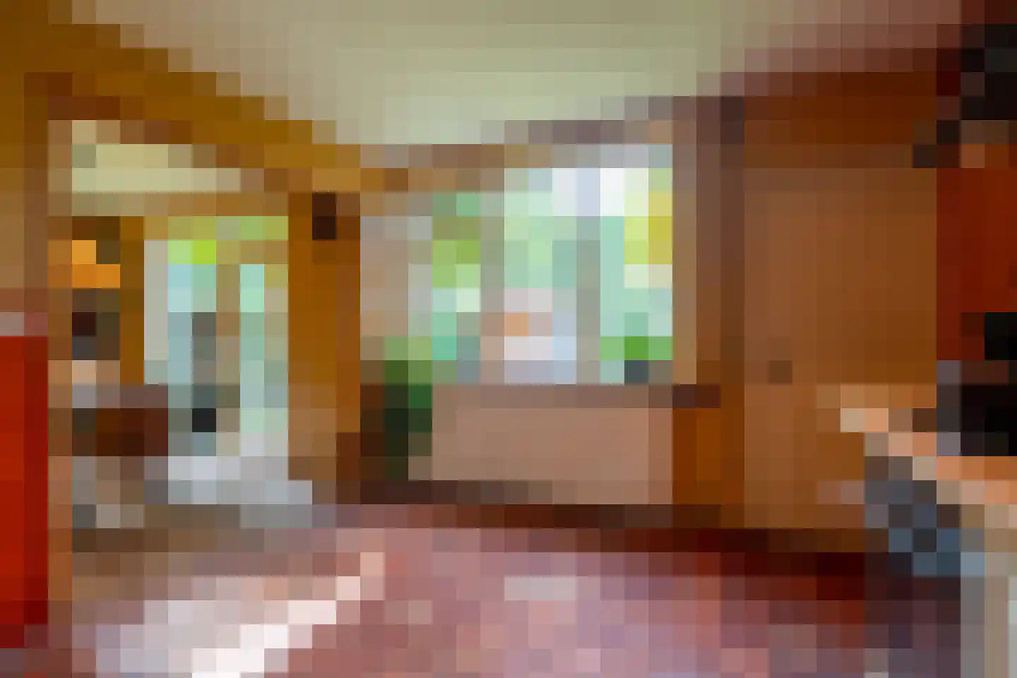 Tienelsweg 26 A Zuidlaren thumbnail 22