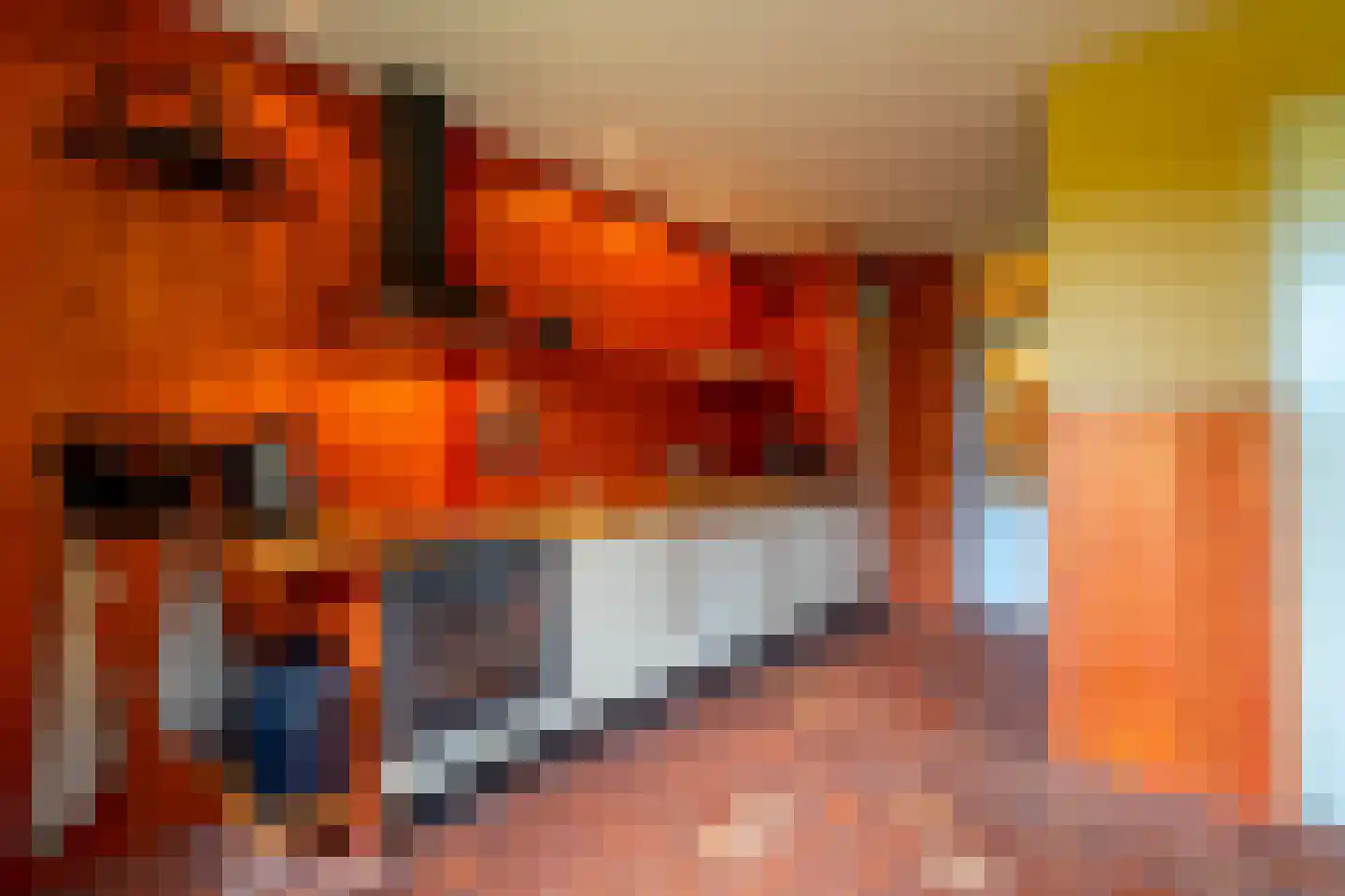 Tienelsweg 26 A Zuidlaren thumbnail 23