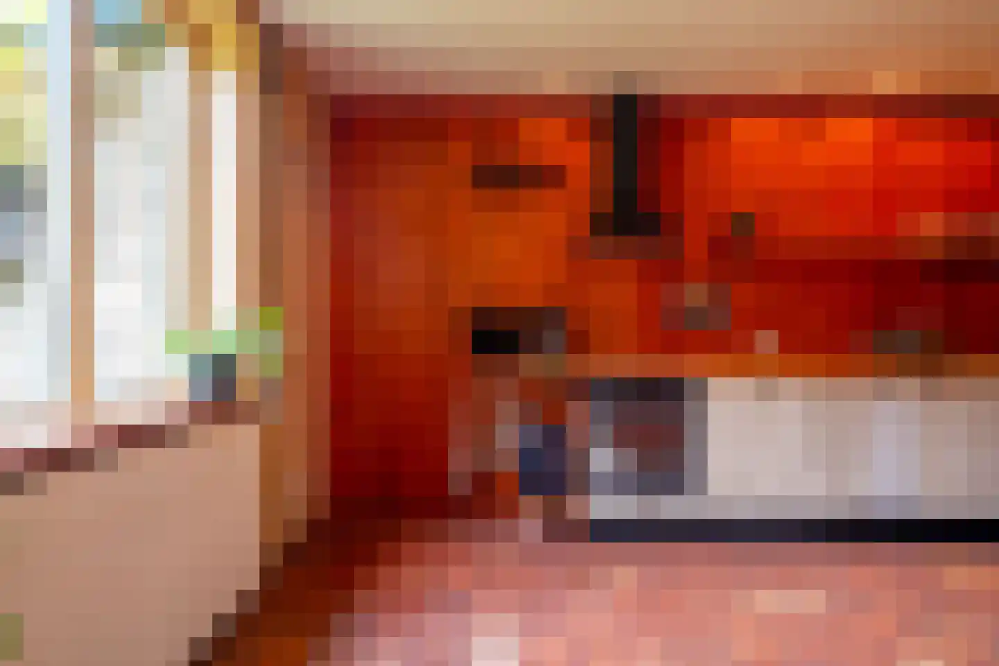 Tienelsweg 26 A Zuidlaren thumbnail 24