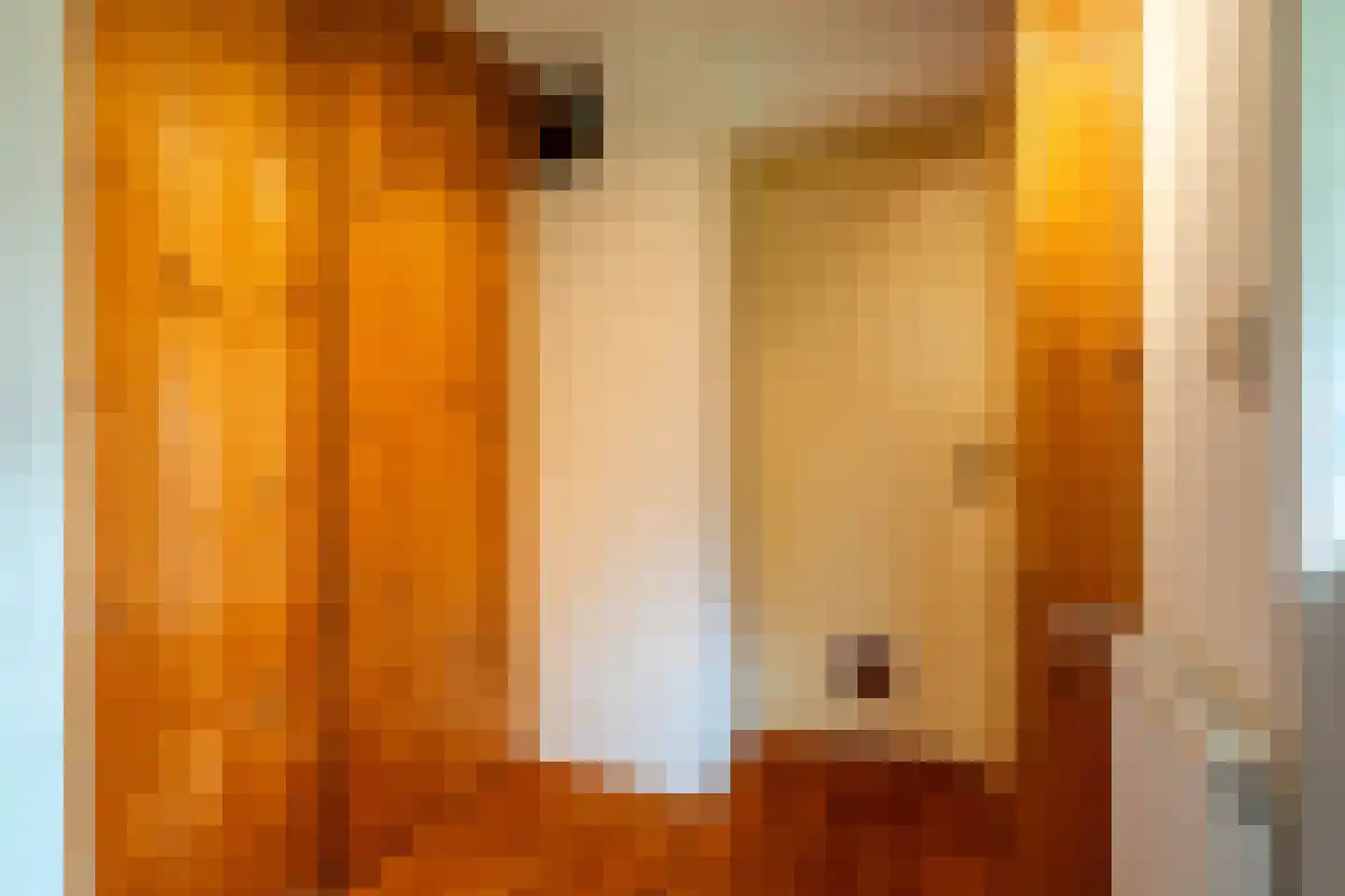 Tienelsweg 26 A Zuidlaren thumbnail 25