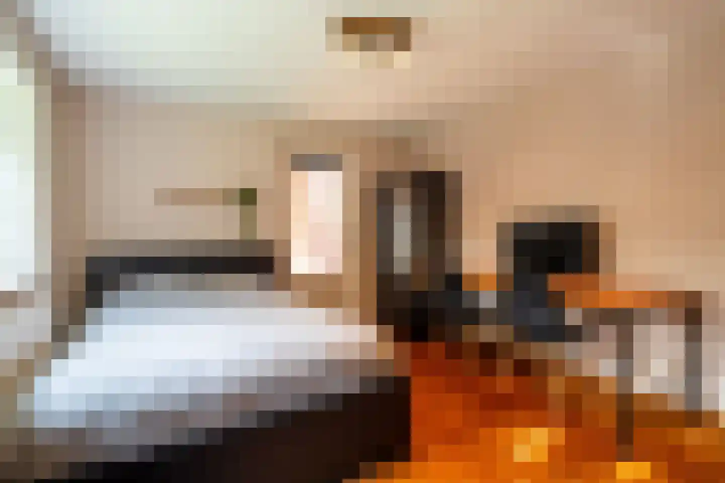 Tienelsweg 26 A Zuidlaren thumbnail 27