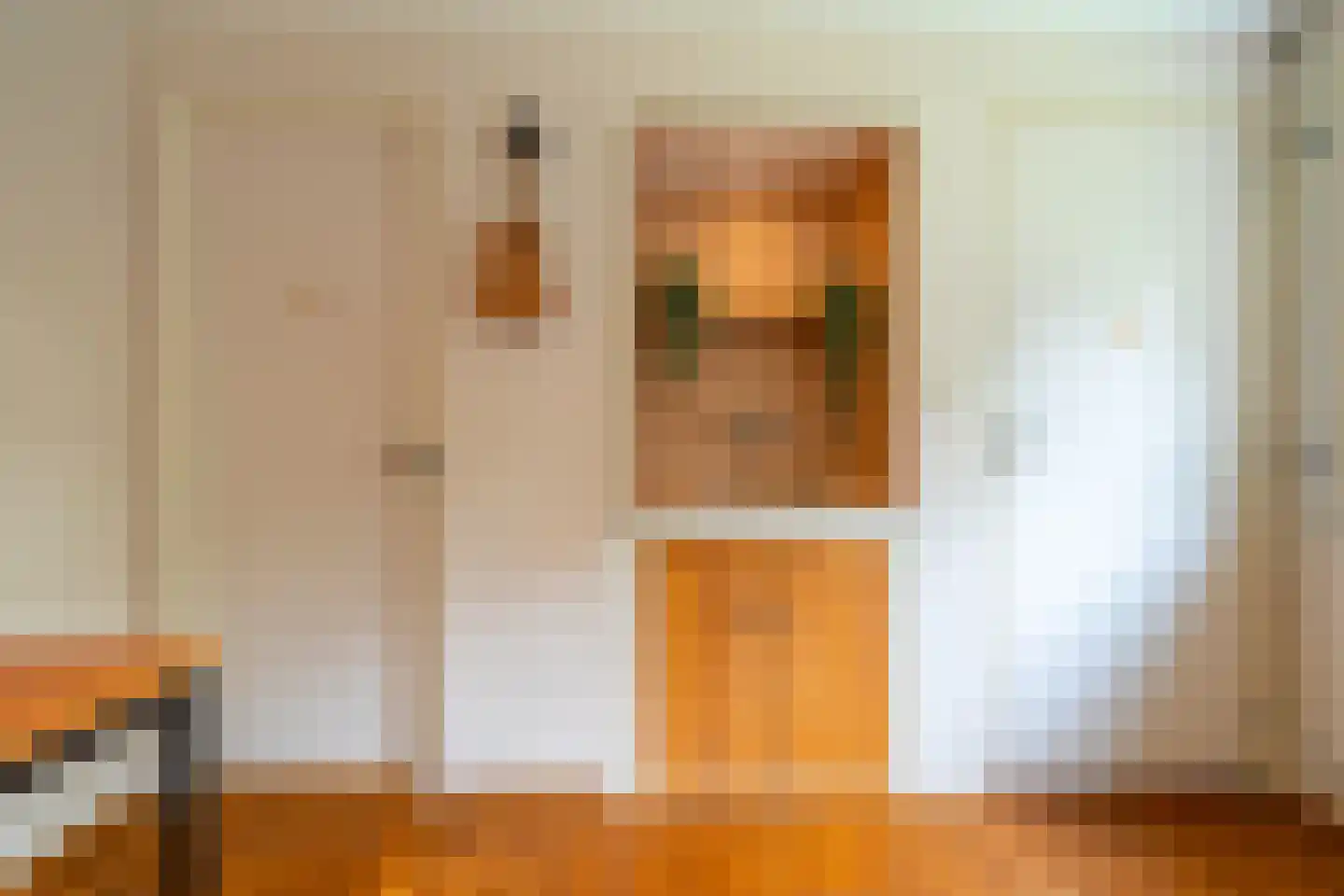 Tienelsweg 26 A Zuidlaren thumbnail 29