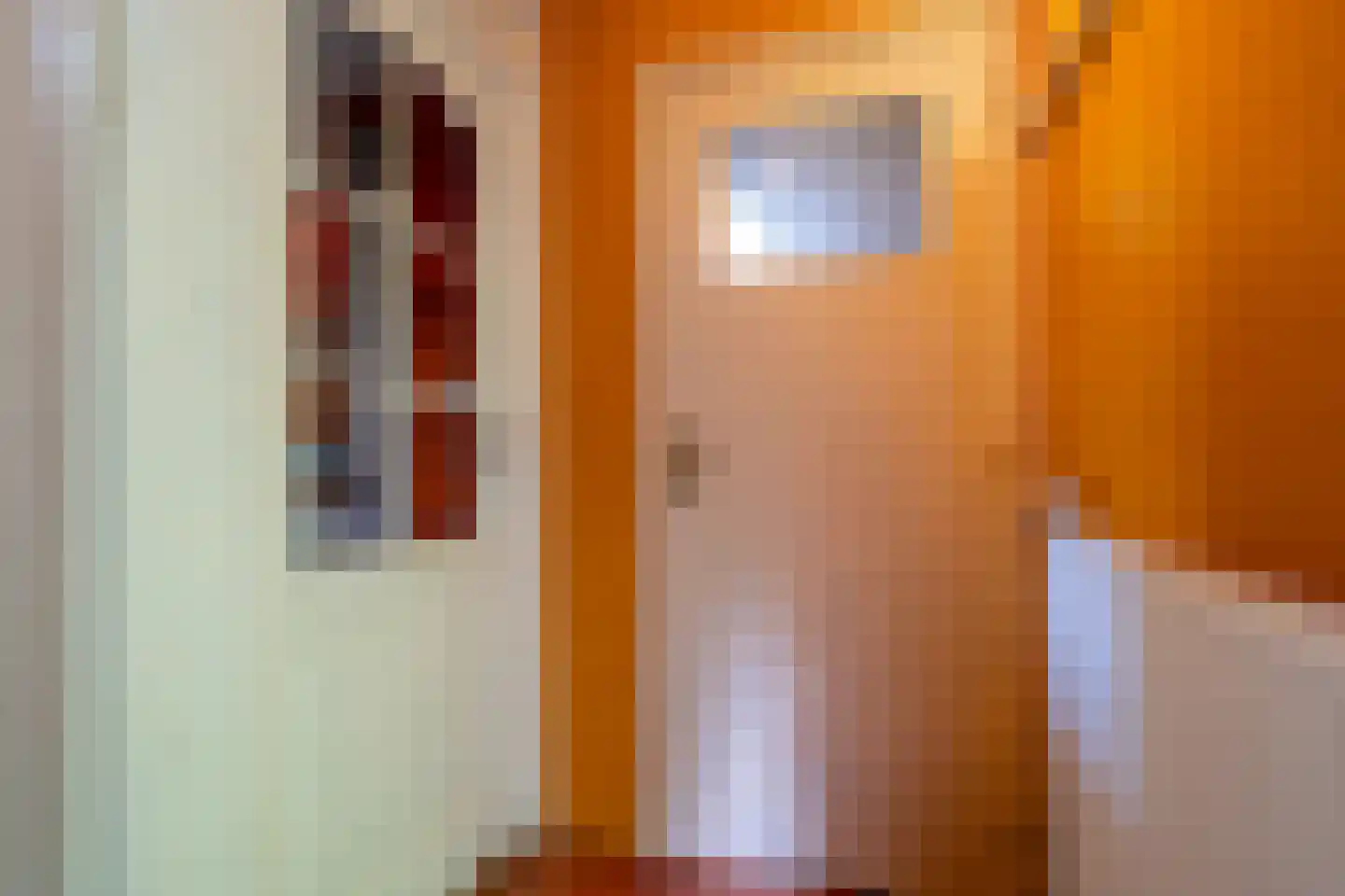 Tienelsweg 26 A Zuidlaren thumbnail 31