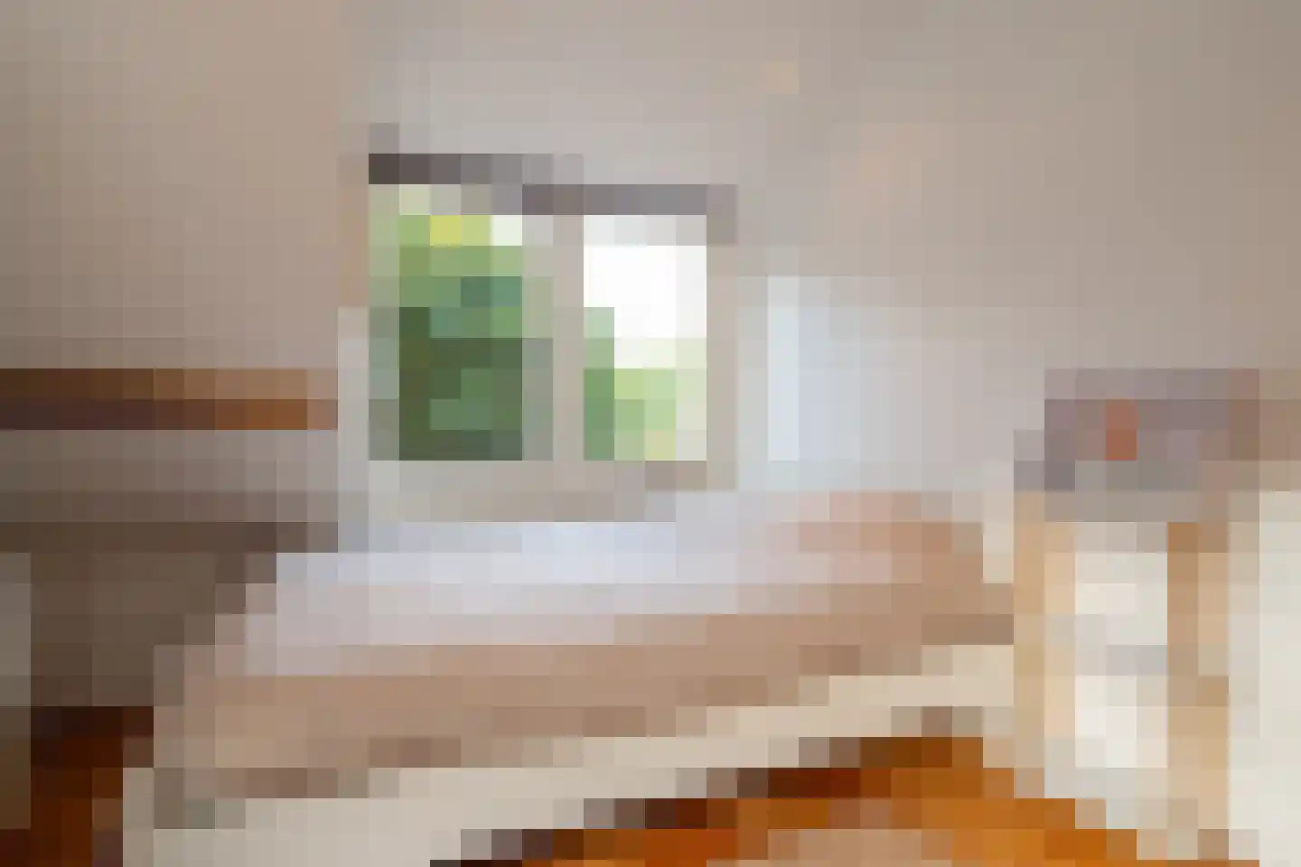 Tienelsweg 26 A Zuidlaren thumbnail 36