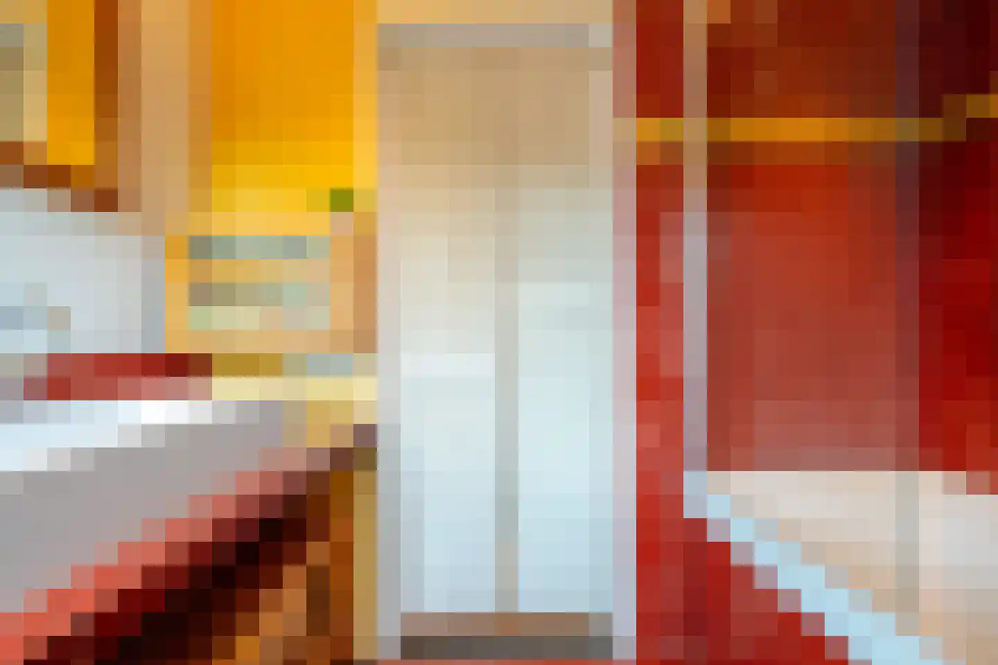 Tienelsweg 26 A Zuidlaren thumbnail 43