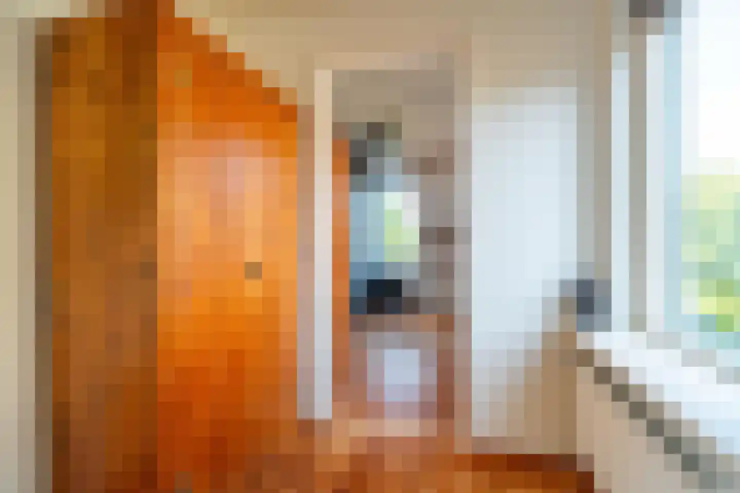 Tienelsweg 26 A Zuidlaren thumbnail 48