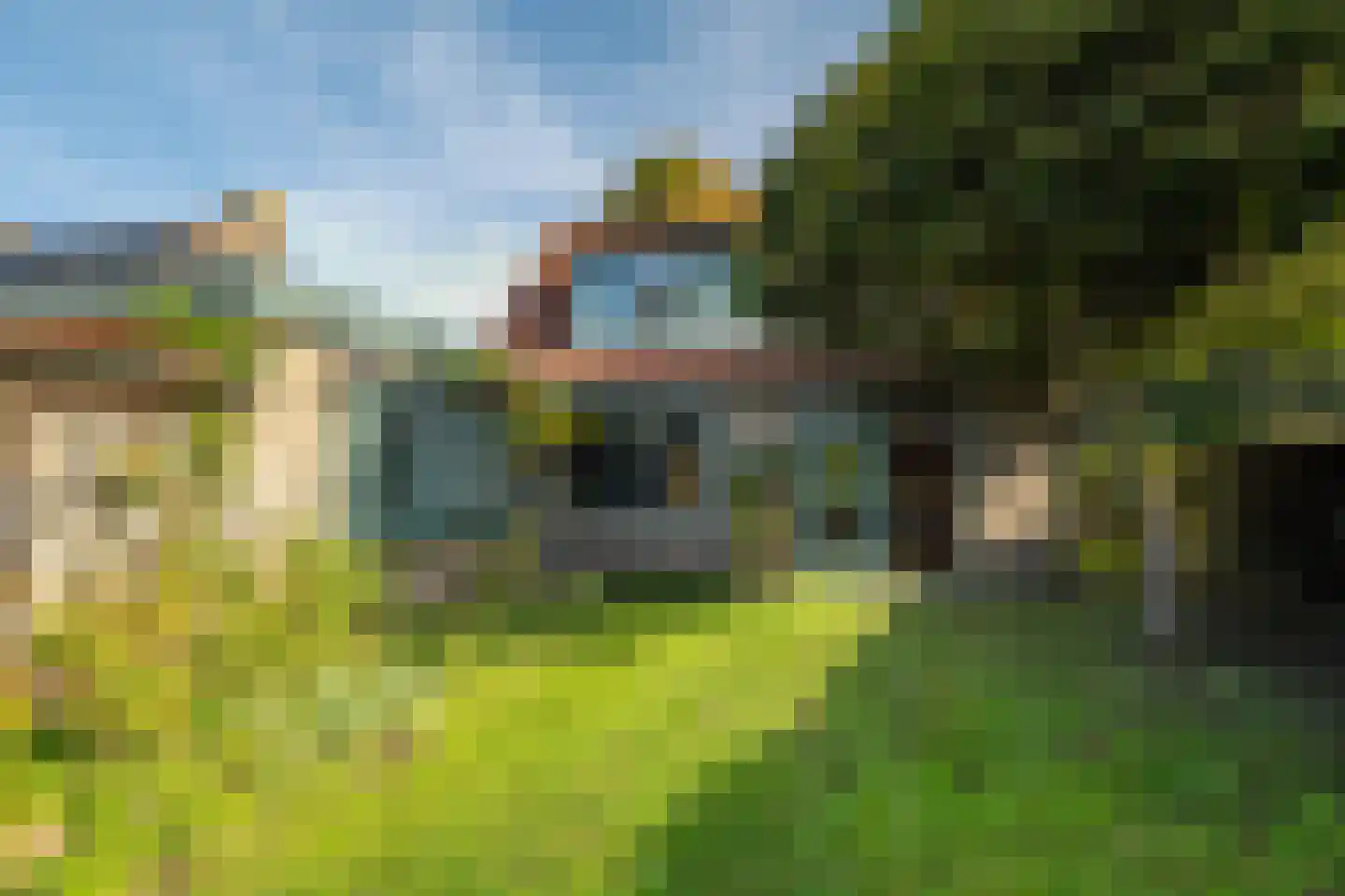 Tienelsweg 26 A Zuidlaren thumbnail 5