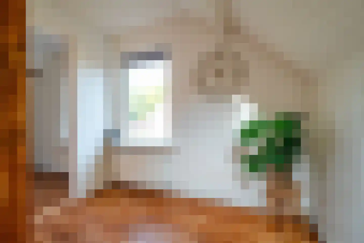 Tienelsweg 26 A Zuidlaren thumbnail 51