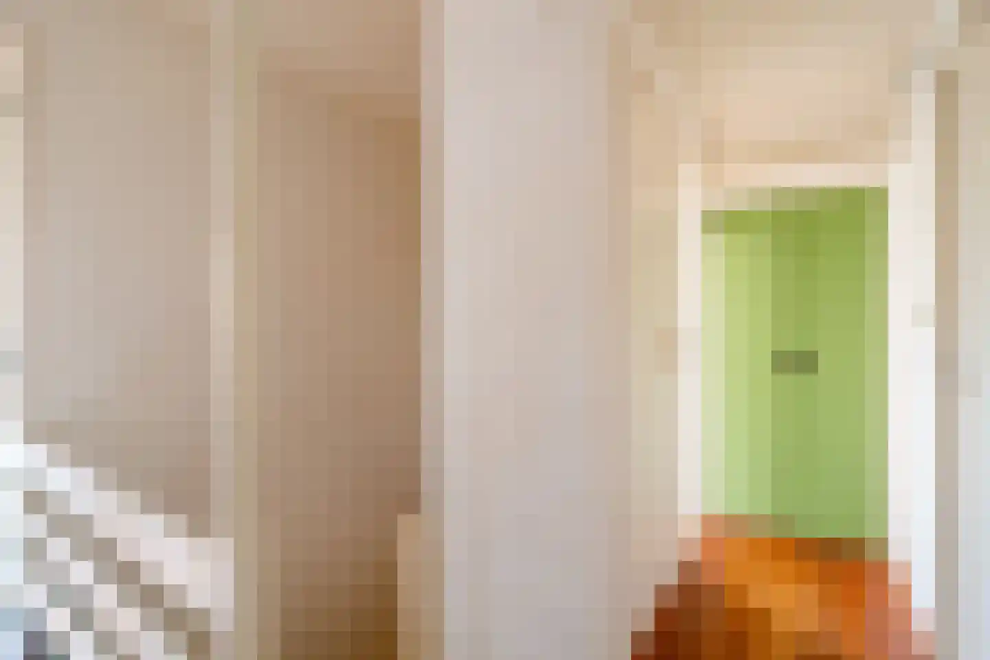 Tienelsweg 26 A Zuidlaren thumbnail 52