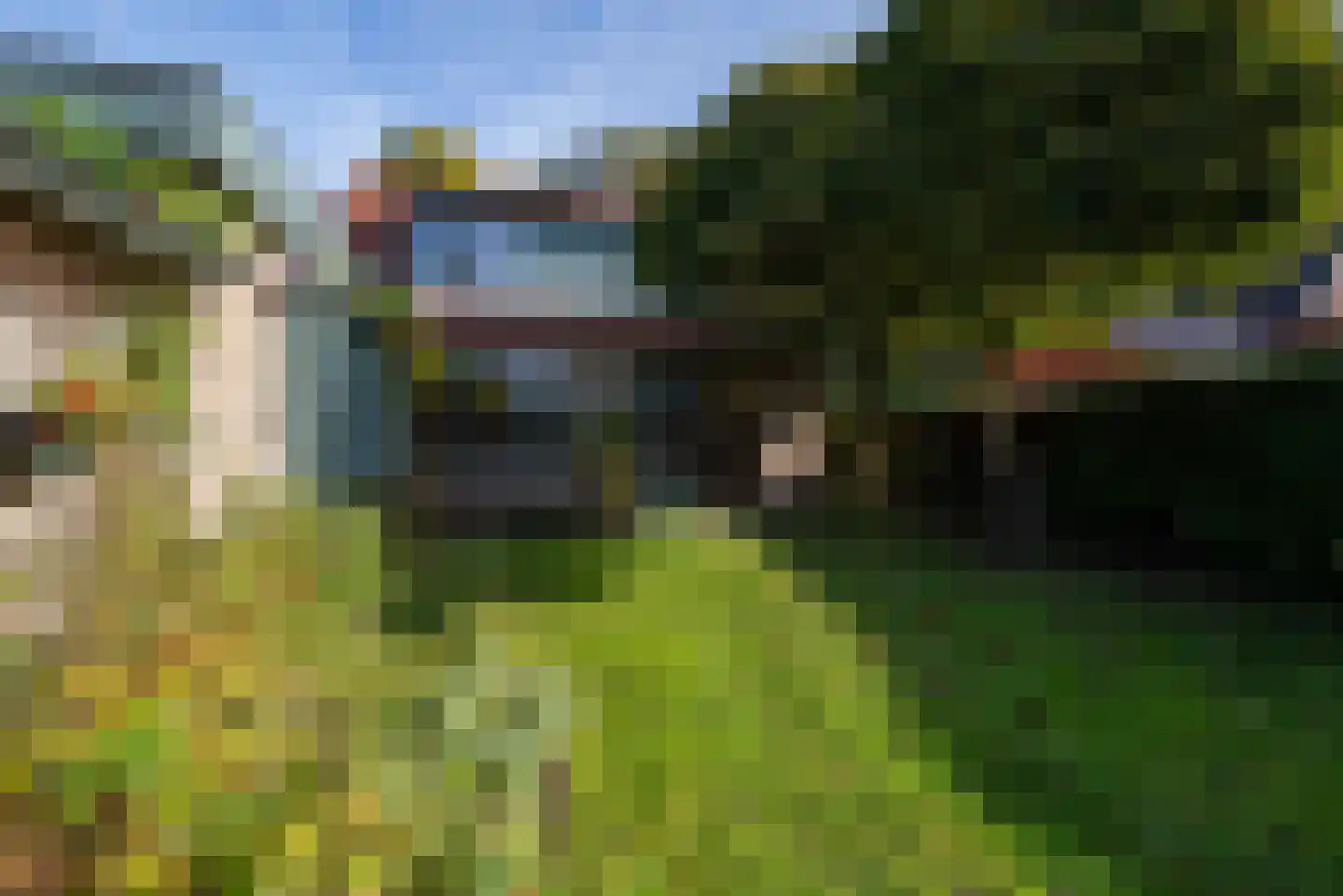 Tienelsweg 26 A Zuidlaren thumbnail 54