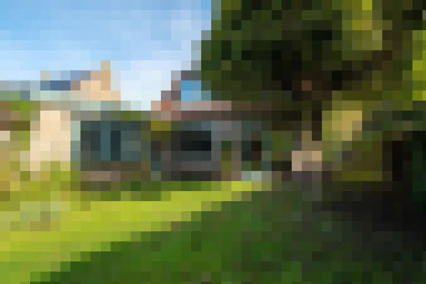 Tienelsweg 26 A Zuidlaren thumbnail 55
