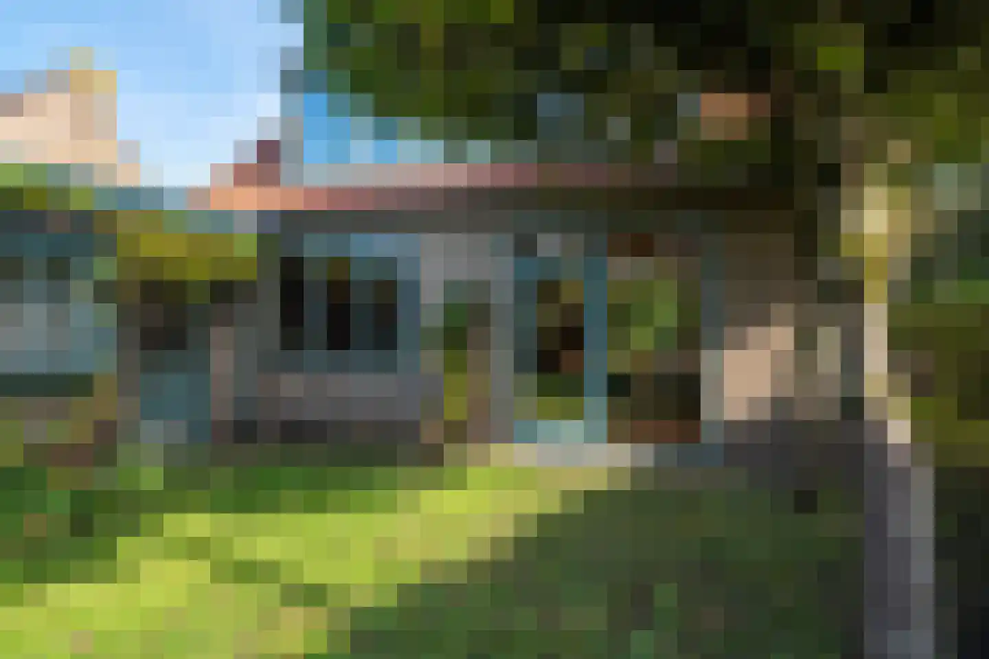 Tienelsweg 26 A Zuidlaren thumbnail 56