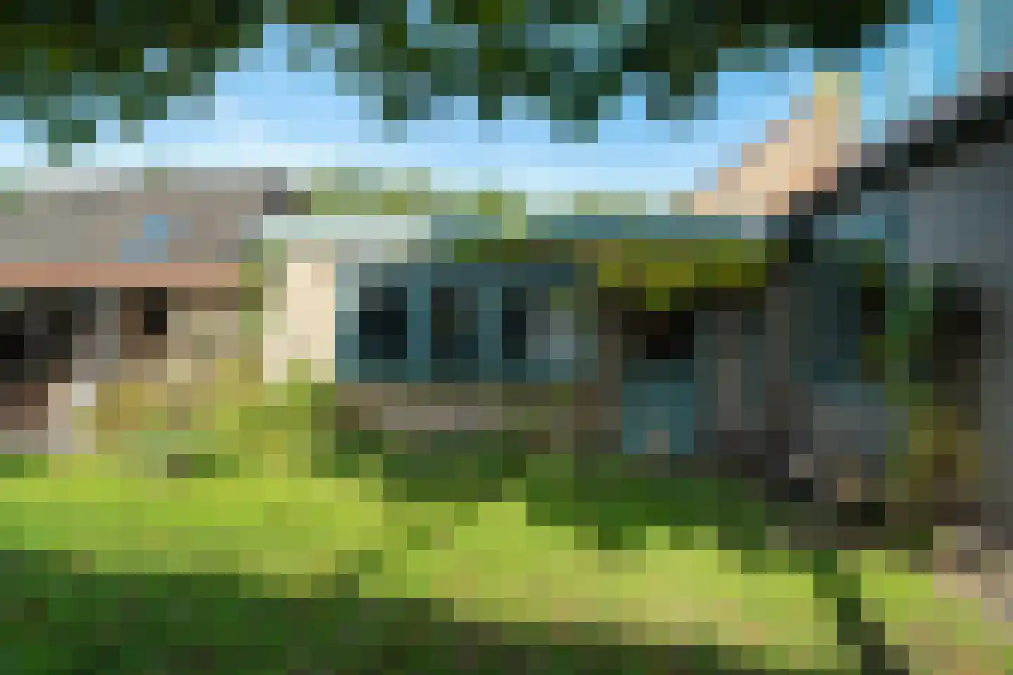 Tienelsweg 26 A Zuidlaren thumbnail 57
