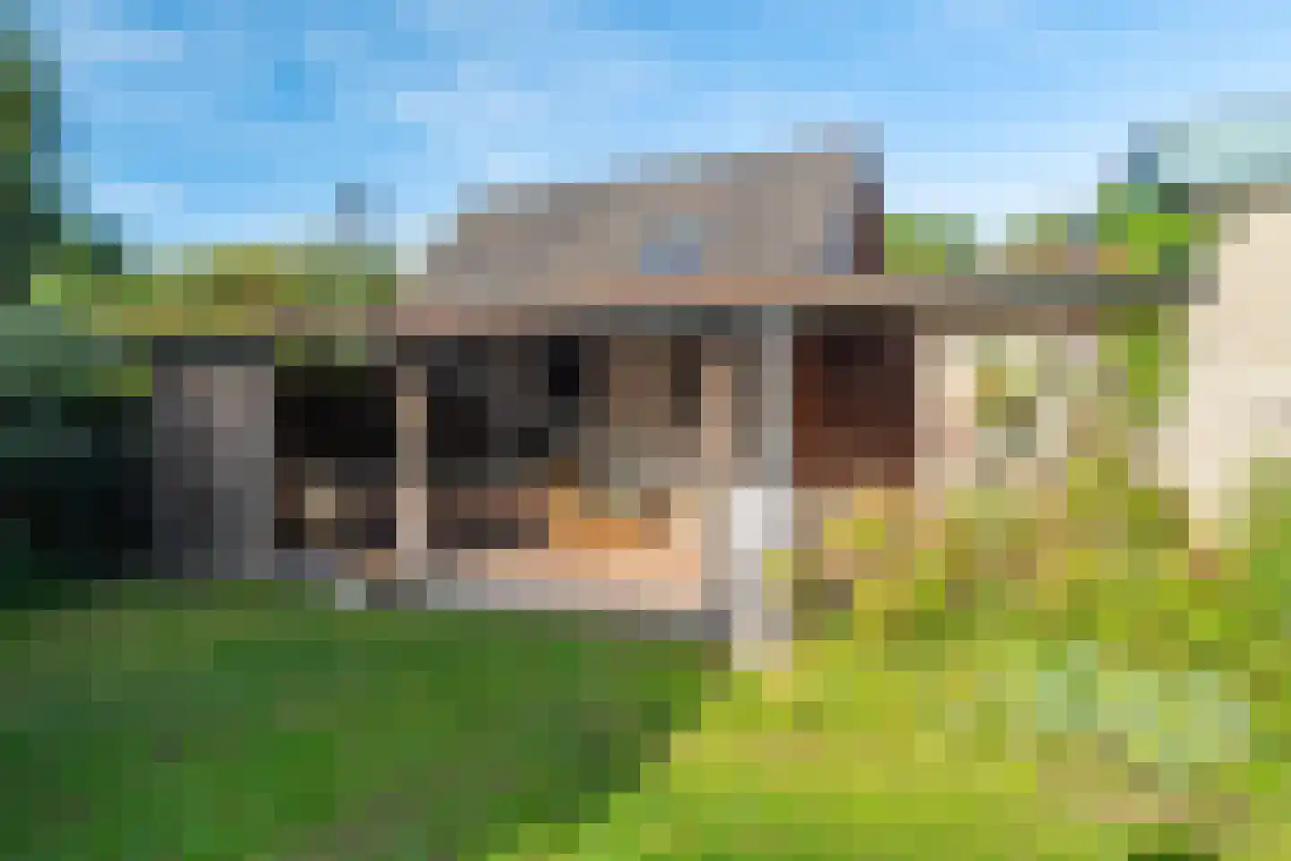 Tienelsweg 26 A Zuidlaren thumbnail 61