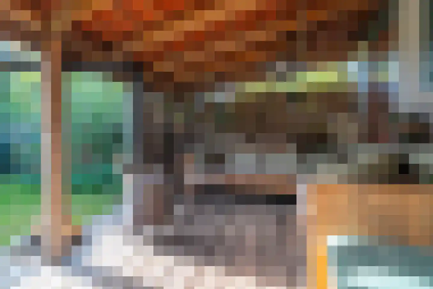 Tienelsweg 26 A Zuidlaren thumbnail 63