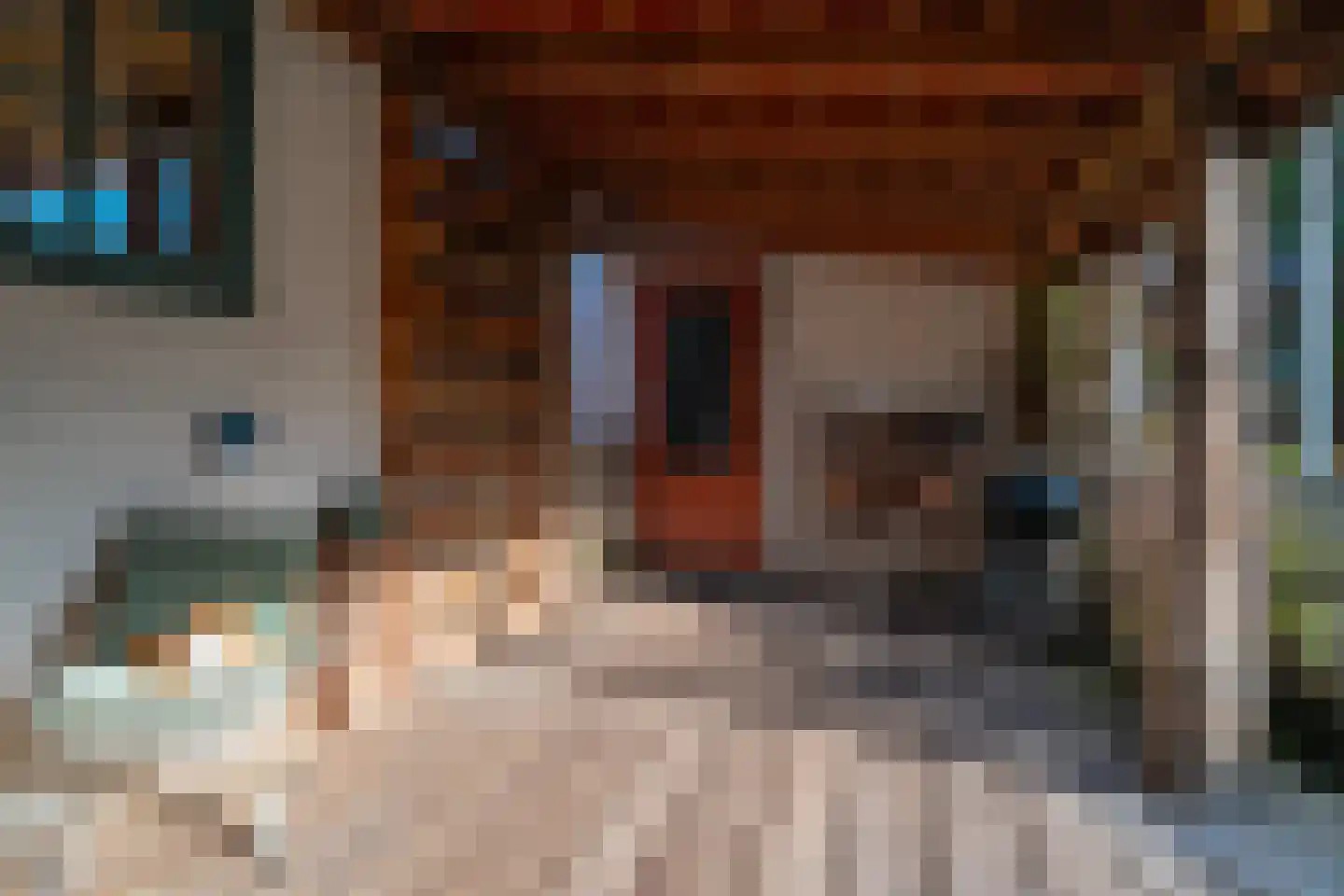 Tienelsweg 26 A Zuidlaren thumbnail 65
