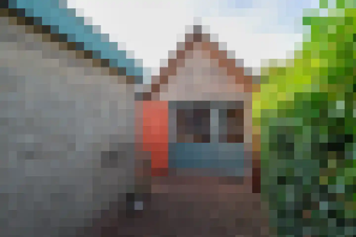Tienelsweg 26 A Zuidlaren thumbnail 66